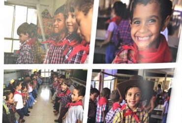 Professores de Sorriso se destacam no Sistema Aprende Brasil e municipio tem historia registrada em livro nacional -CenárioMT