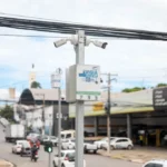 Vigia Mais MT auxilia prisão de homem com mandados ativos