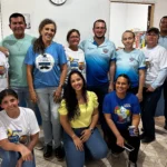 Projeto Sorriso Chapadense oferece odontologia gratuita