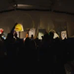 Projeto Vagalúmens oferece oficinas gratuitas em Mato Grosso