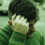 Qual dos signos do zodíaco é o mais ressentido de todos