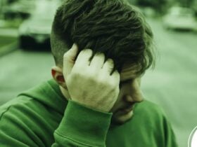 Qual dos signos do zodíaco é o mais ressentido de todos