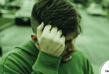 Qual dos signos do zodíaco é o mais ressentido de todos