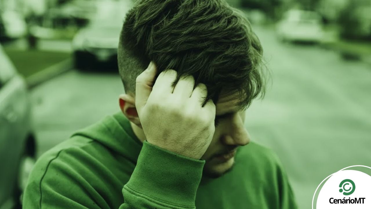 Qual dos signos do zodíaco é o mais ressentido de todos