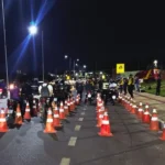 Operação Tolerância Zero prende quatro em Cuiabá