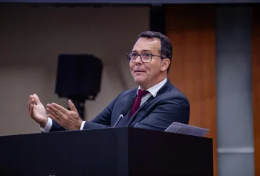 Reajuste do TJ fortalece mobilização no serviço público