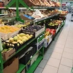 Redação CenárioMT Saúde