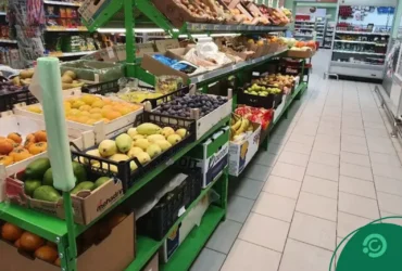 Redação CenárioMT Saúde