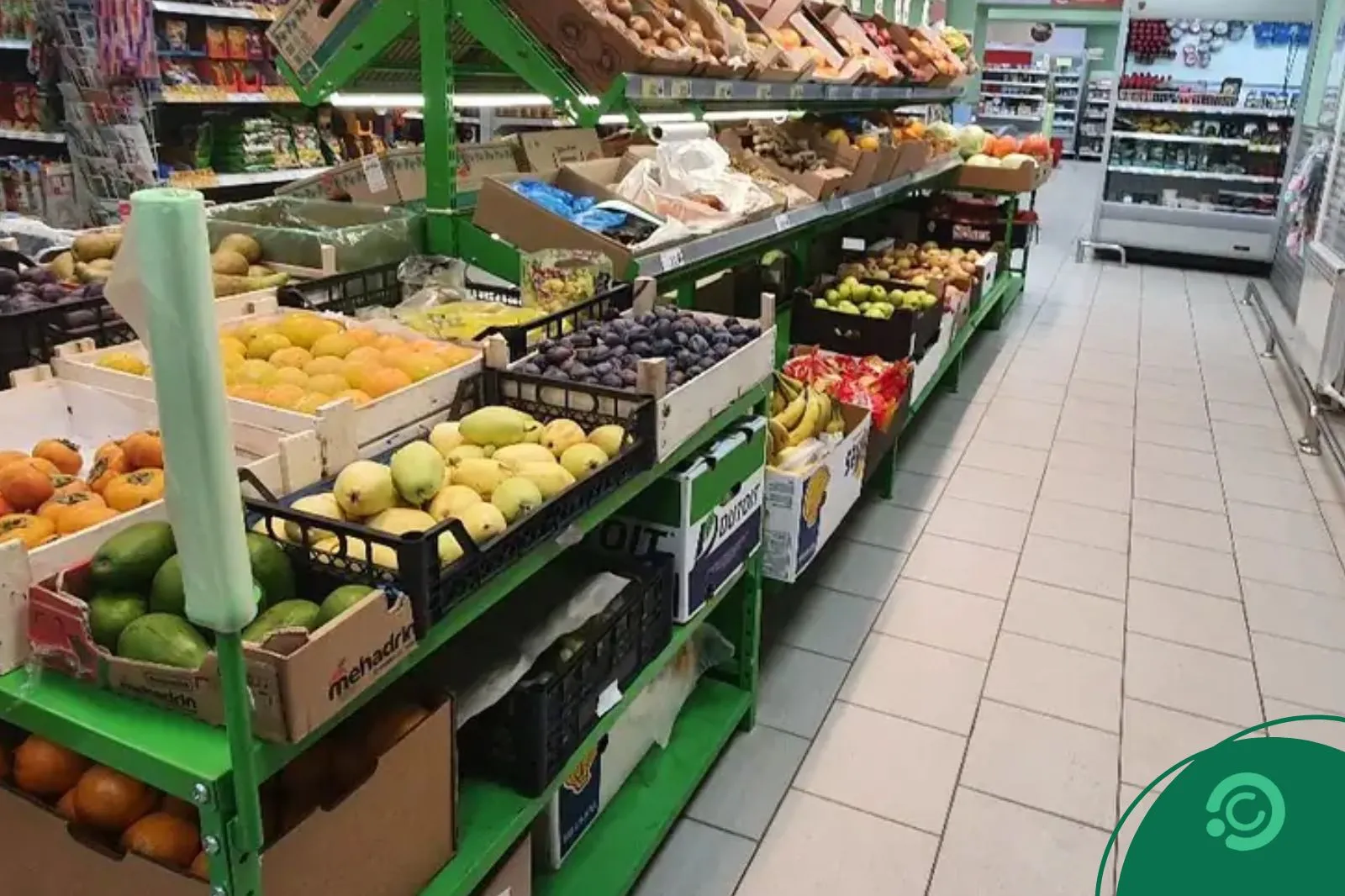 Redação CenárioMT Saúde