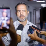 Debate sobre habitação reúne Tapurah e ALMT