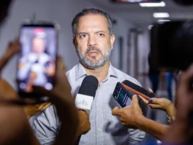 Debate sobre habitação reúne Tapurah e ALMT