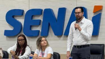 Rondonópolis sedia simpósio para fortalecer a maternidade segura no Sul de Mato Grosso