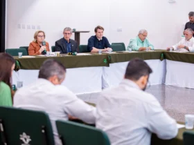 Regularização avança com novos módulos do CAR