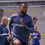 Remo x Goiás: decisão na última rodada da Série B — quem sobe? Imagem: Samara Miranda Remo