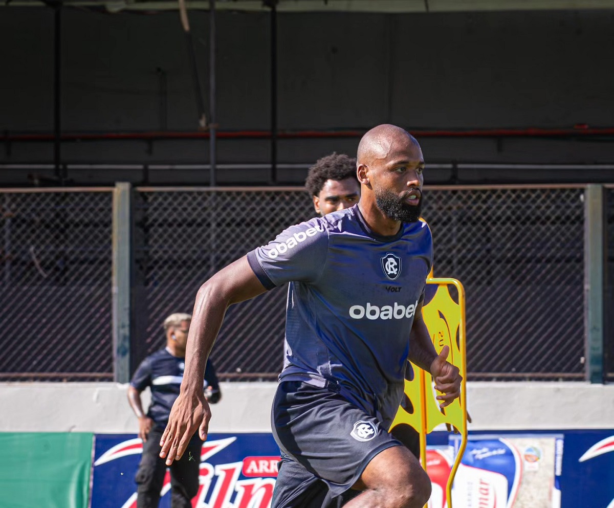 Novorizontino x Remo: duelo decisivo promete emoções na briga pelo acesso na Série B. Imagem: Samara Miranda Remo