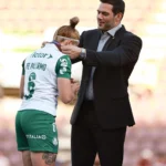 CBF destaca legado da Copa do Brasil Feminina