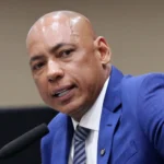 Lei reforça doacao em placas prioritárias