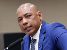 Lei reforça doacao em placas prioritárias