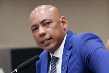 Lei reforça doacao em placas prioritárias