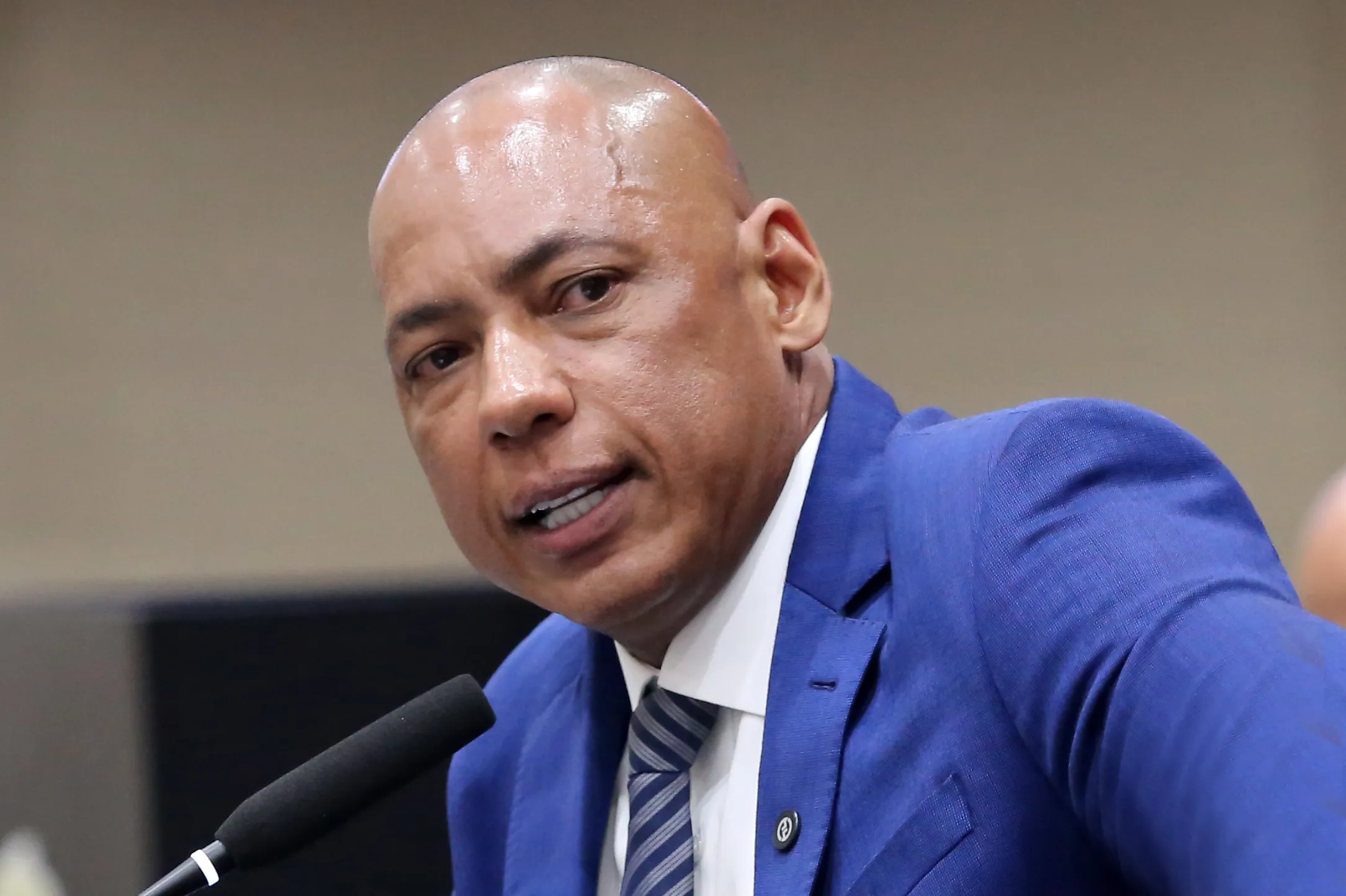 Lei reforça doacao em placas prioritárias