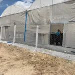 Seaf inaugura unidade do Ciclo Vivo em Cuiabá com foco sustentável