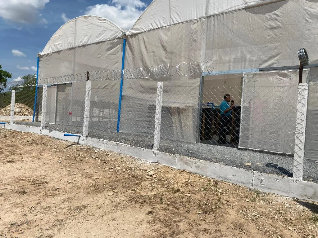 Seaf inaugura unidade do Ciclo Vivo em Cuiabá com foco sustentável