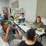 Prazo do Projeto Floresta+ Amazônia é ampliado até 2026