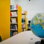 Secel abre seleção para Fórum de Bibliotecas Públicas