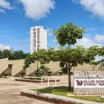 Seminário Pró-Amazônia debate inovação e pesquisa em Cuiabá