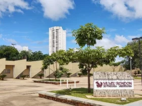 Seminário Pró-Amazônia debate inovação e pesquisa em Cuiabá