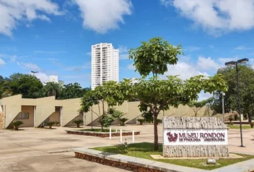 Seminário Pró-Amazônia debate inovação e pesquisa em Cuiabá