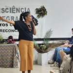 Seciteci Consciência Negra guia ações em escolas e universidades
