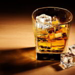 Sogra e genro passaram mal após ingerirem bebida comprada em supermercado local; produto foi apreendido e encaminhado para perícia