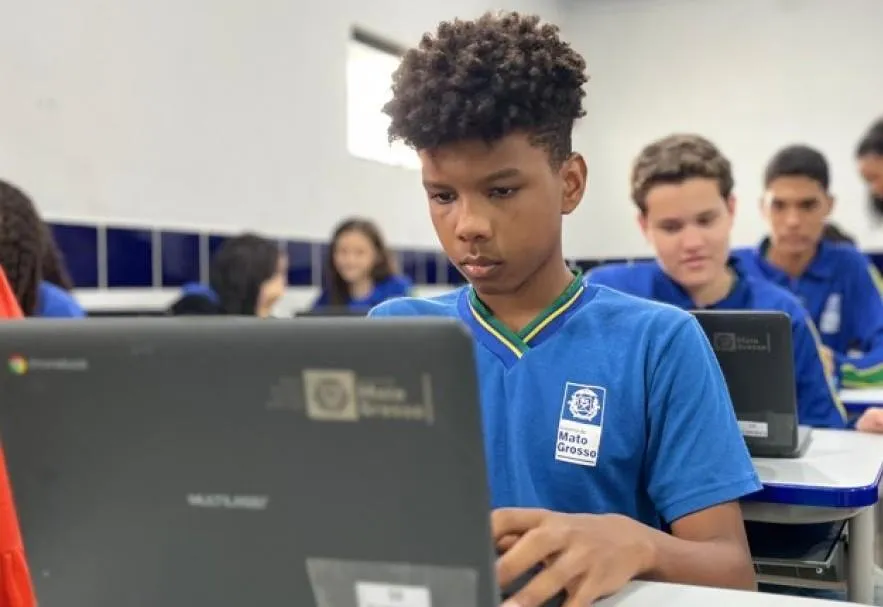 Seduc convoca inscrições para Selo Nacional de Alfabetização 2025