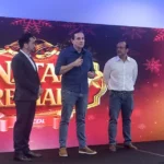 Natal Premiado impulsiona vendas em Mato Grosso