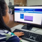 Exame Certificador EJA registra 223 mil agendamentos em MT