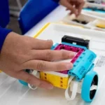 VI Mostra STEAM MT premia projetos inovadores em escolas