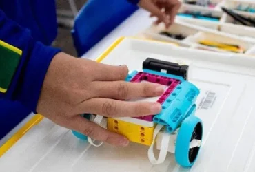 VI Mostra STEAM MT premia projetos inovadores em escolas