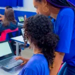 Seduc adota plataforma gamificada FutureMe na rede estadual