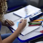 Avaliação de Fluência é aplicada pela Seduc em escolas de MT