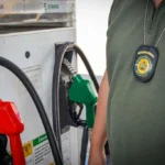 Operação Mosaico Combustível fiscaliza 28 postos em MT