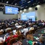 Sefaz-MT discute transição tributária no Encat