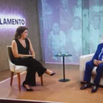 Segunda Temporada do Parlamento Celebra História da ALMT