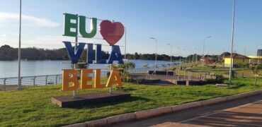 Seis cidades de Mato Grosso entre as mais violentas da Amazônia Legal