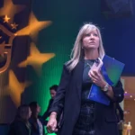 Seleção Feminina convocada para amistosos na Europa