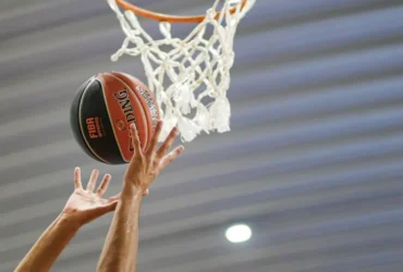 Lucas do Rio Verde sedia etapa estadual dos Jogos Abertos