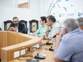 PSA no Pantanal depende de base orçamentária sólida