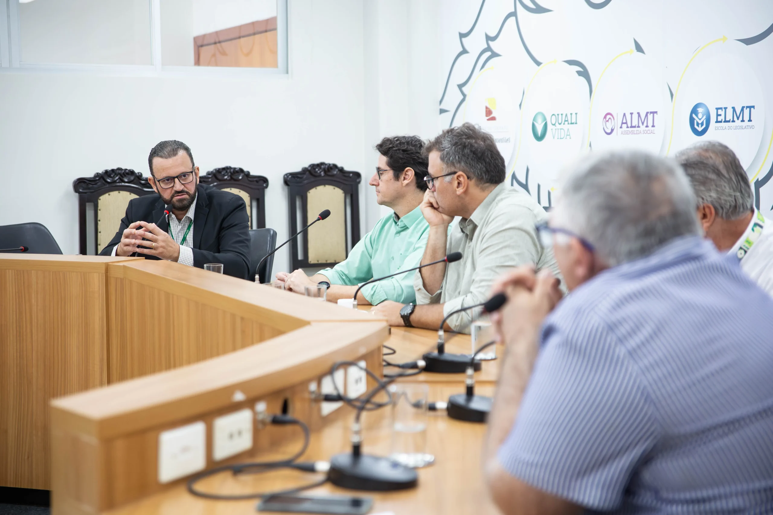 PSA no Pantanal depende de base orçamentária sólida