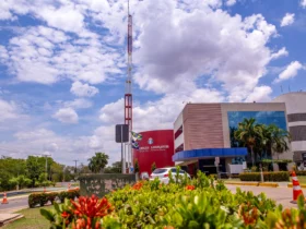 Agenda da ALMT reúne debates e sessões especiais