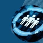 Servidores têm até domingo (30) para realizar recadastramento